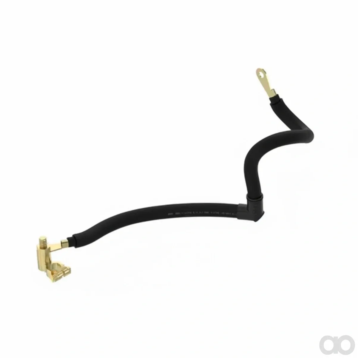 John Deere - AL211778 - Batteriekabel