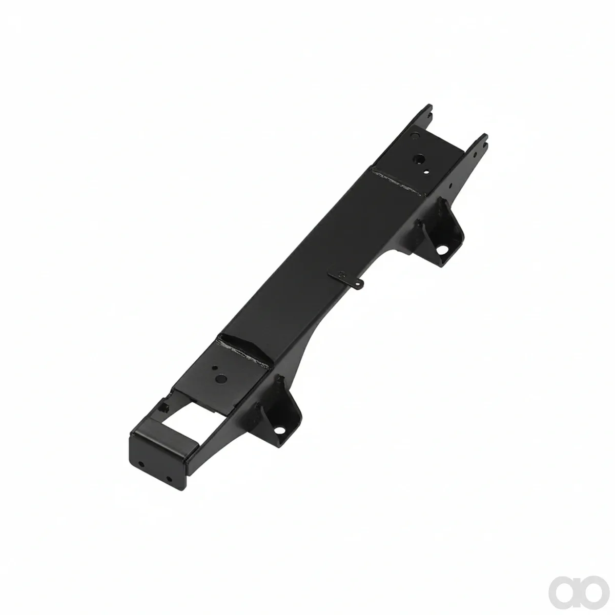 John Deere - AL212056 - Halterung