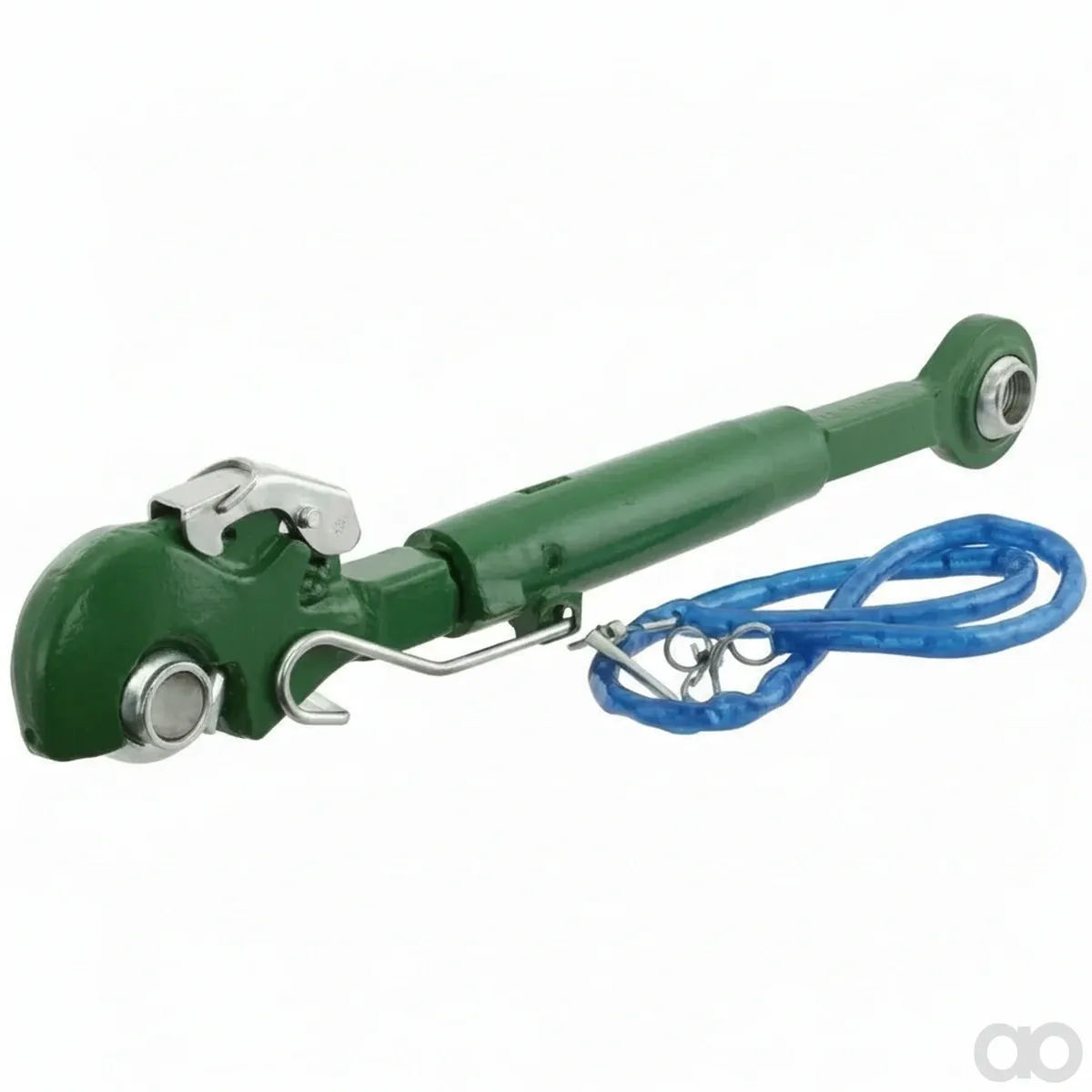 John Deere - AL212074 - Mittelverbindung