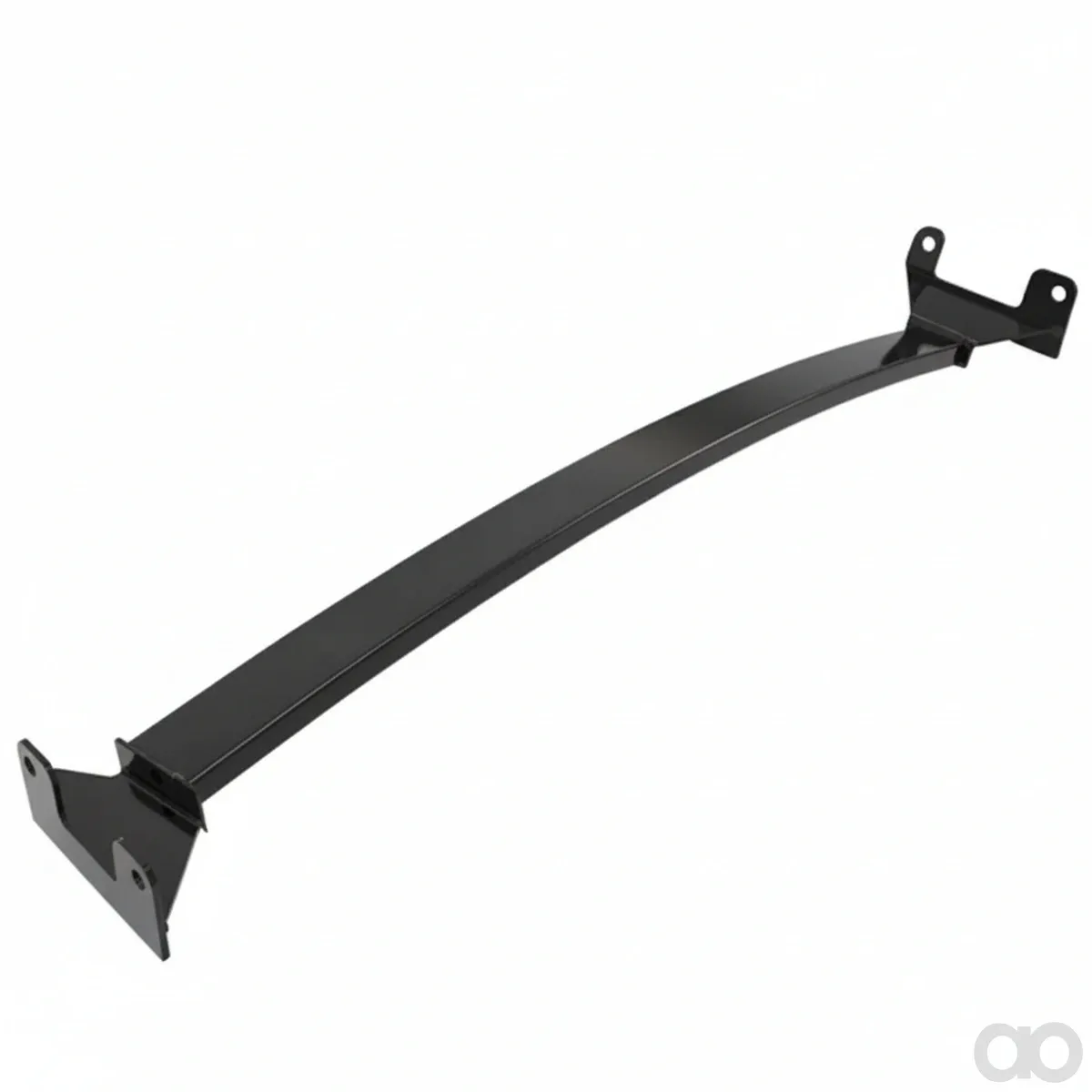 John Deere - AL212605 - Halter
