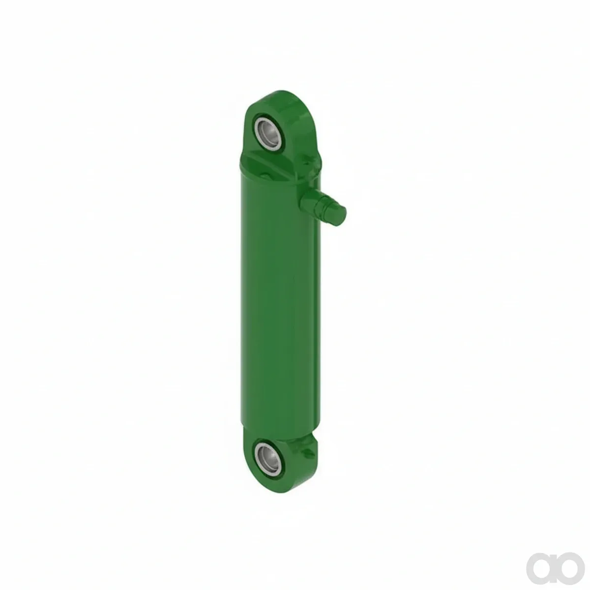 John Deere - AL213019 - Hydraulikzylinder