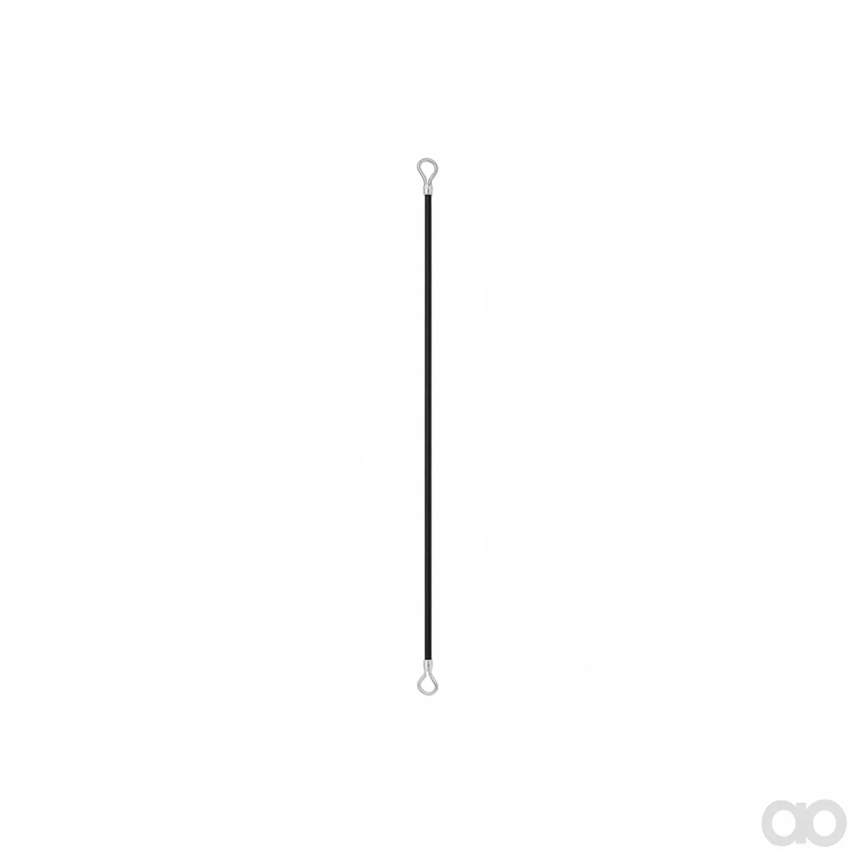 John Deere - AL213088 - Kabel