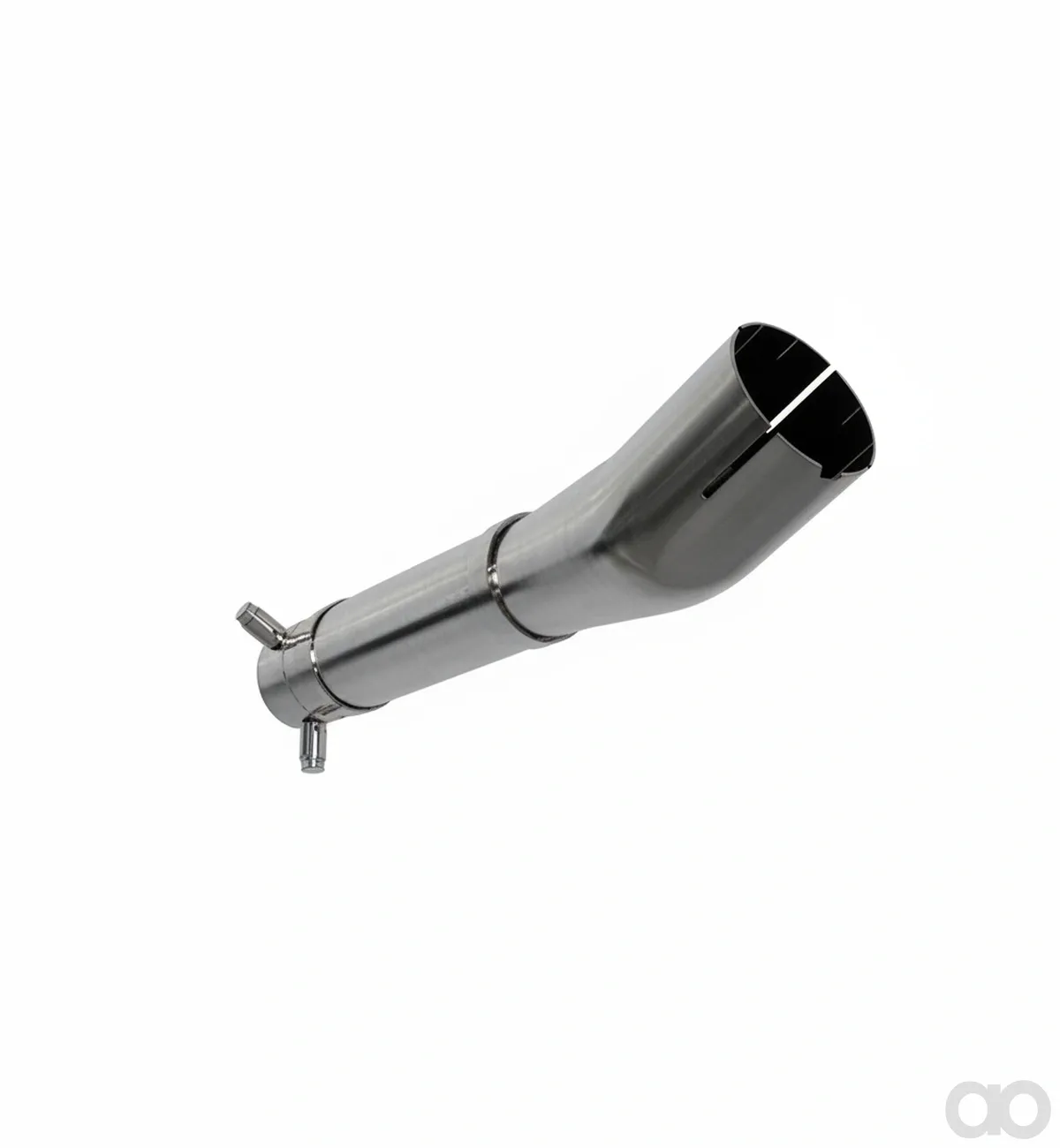 John Deere - AL213429 - Duese - Duese, Einspritzpumpenduese Lang