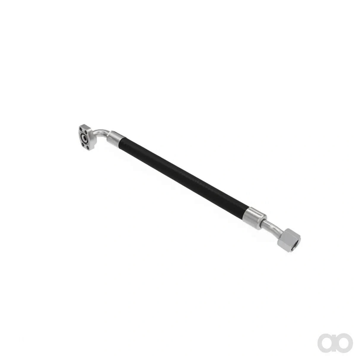 John Deere - AL213523 - Hydraulikschlauch