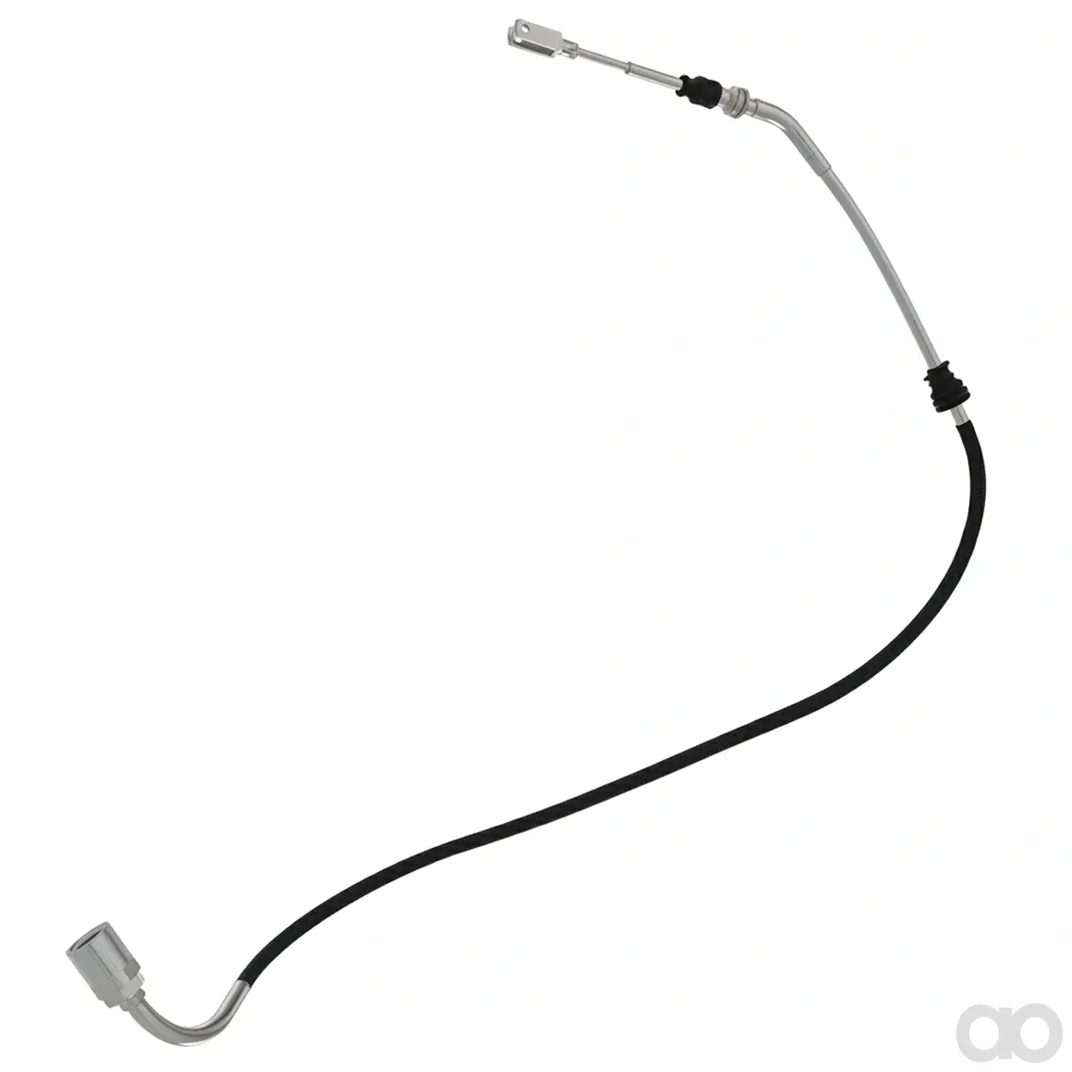 John Deere - AL213770 - Symmetrisches Kabel