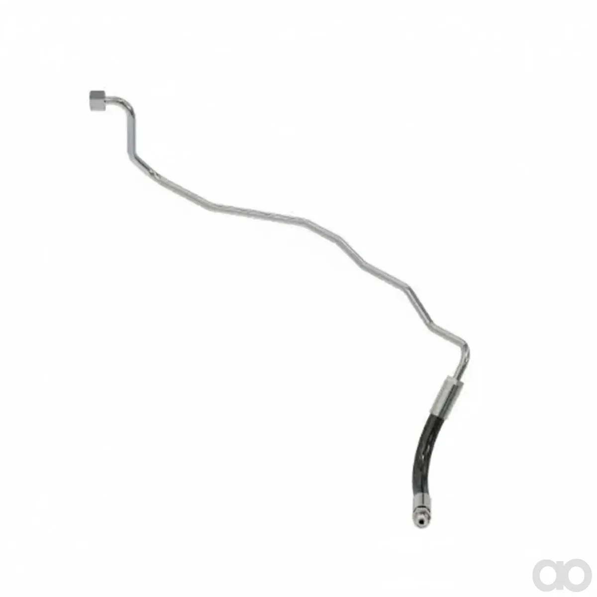 John Deere - AL213816 - Oelleitung