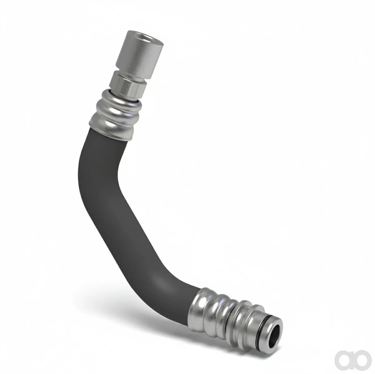 John Deere - AL213909 - Hydraulikschlauch