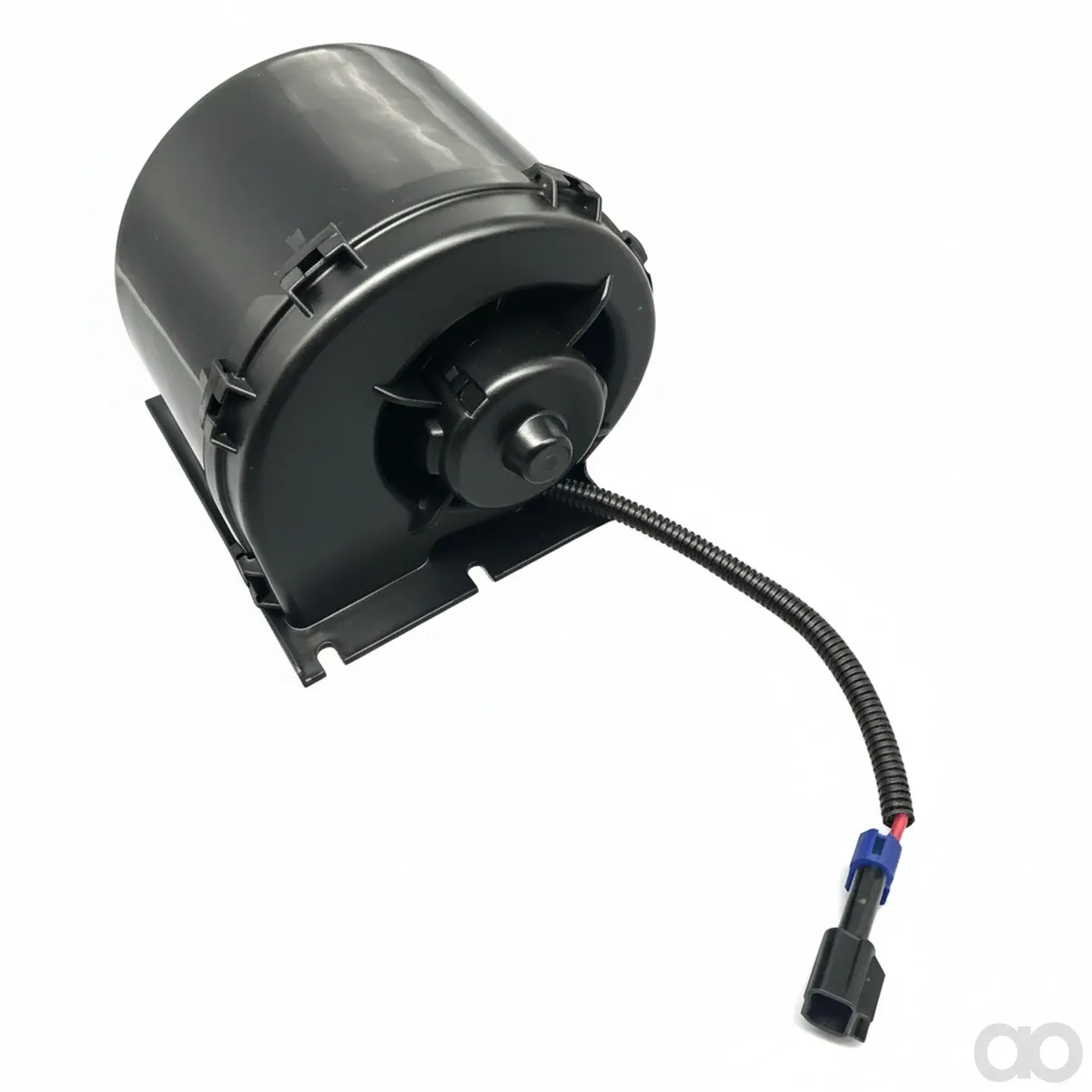 John Deere - AL214942 - Geblaese