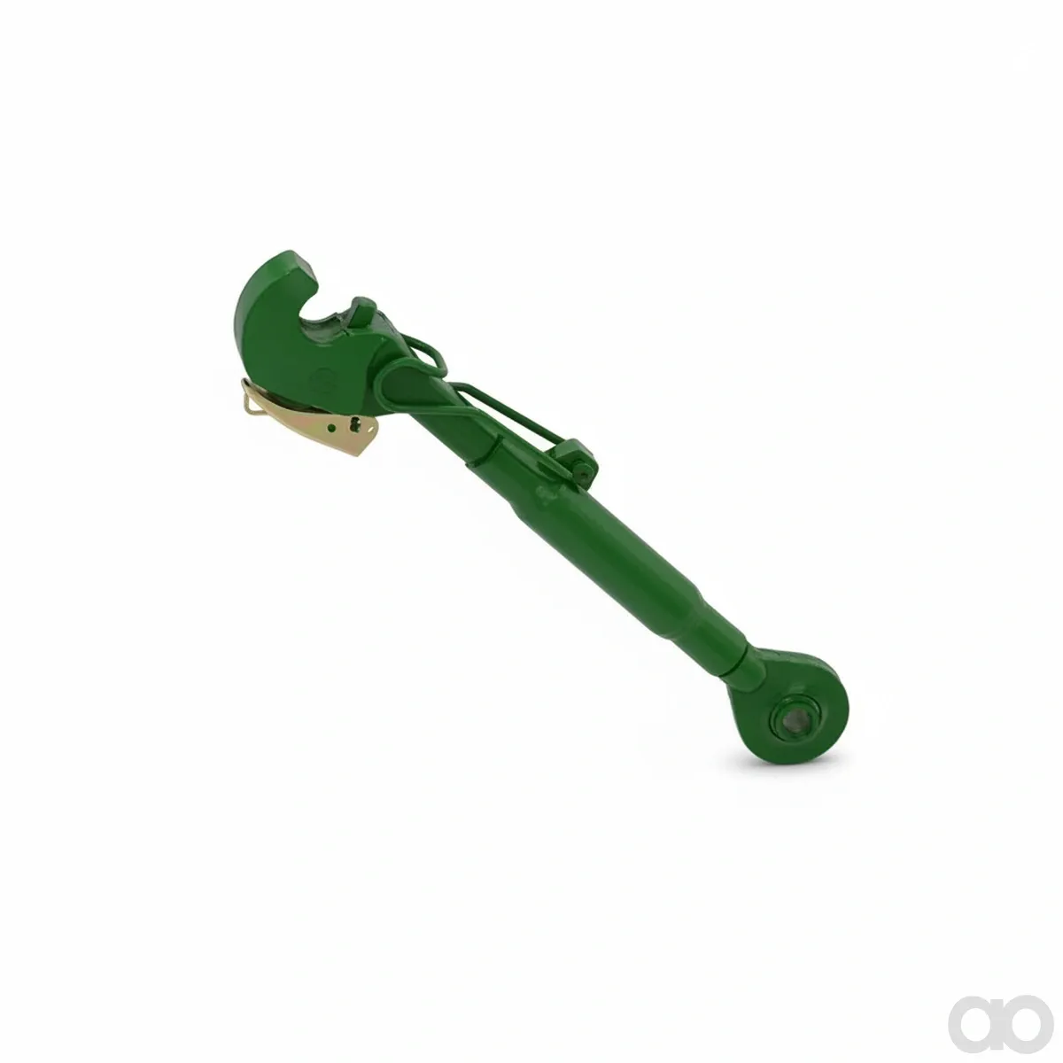 John Deere - AL215047 - Toplink Mit Haken