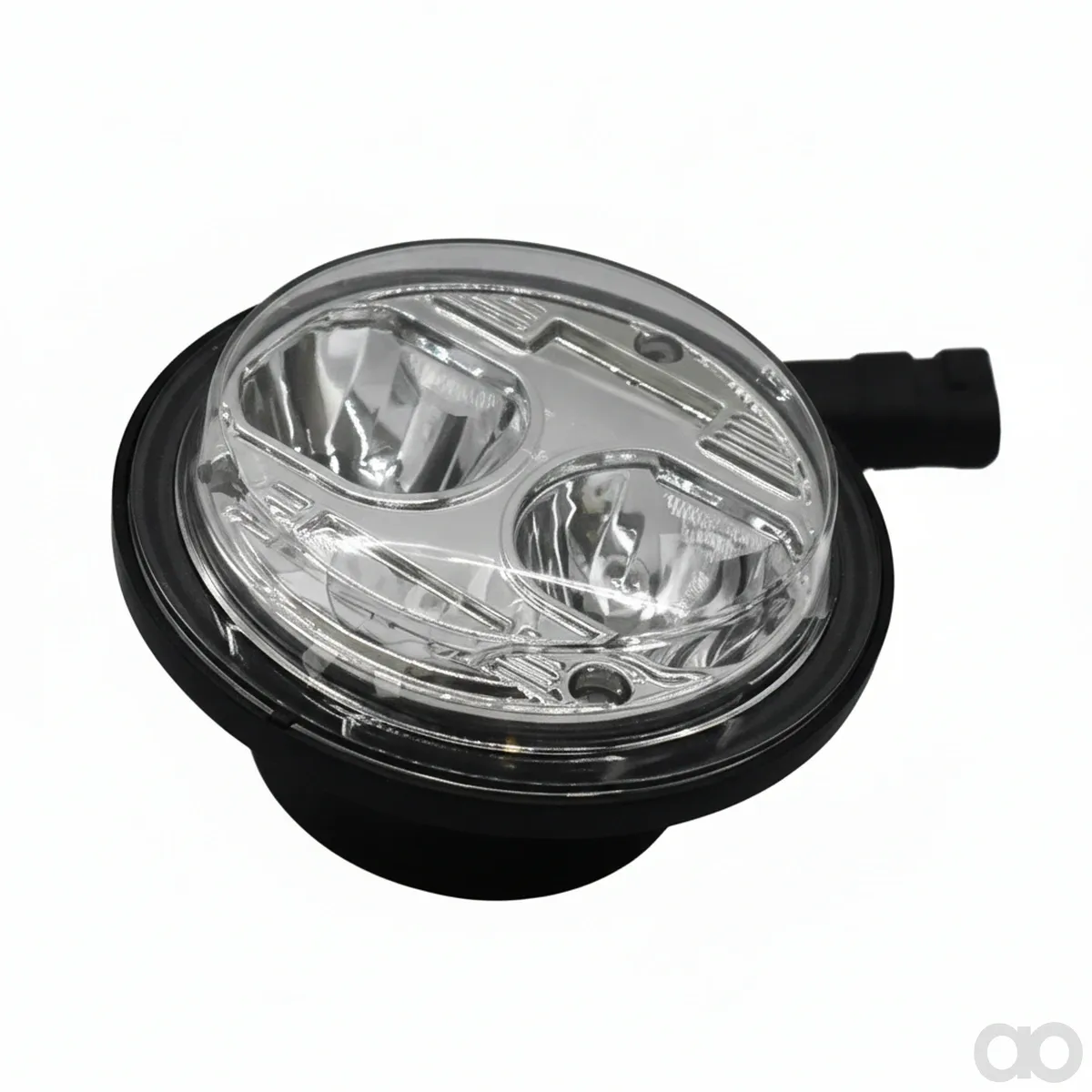 John Deere - AL215679 - Reflektor