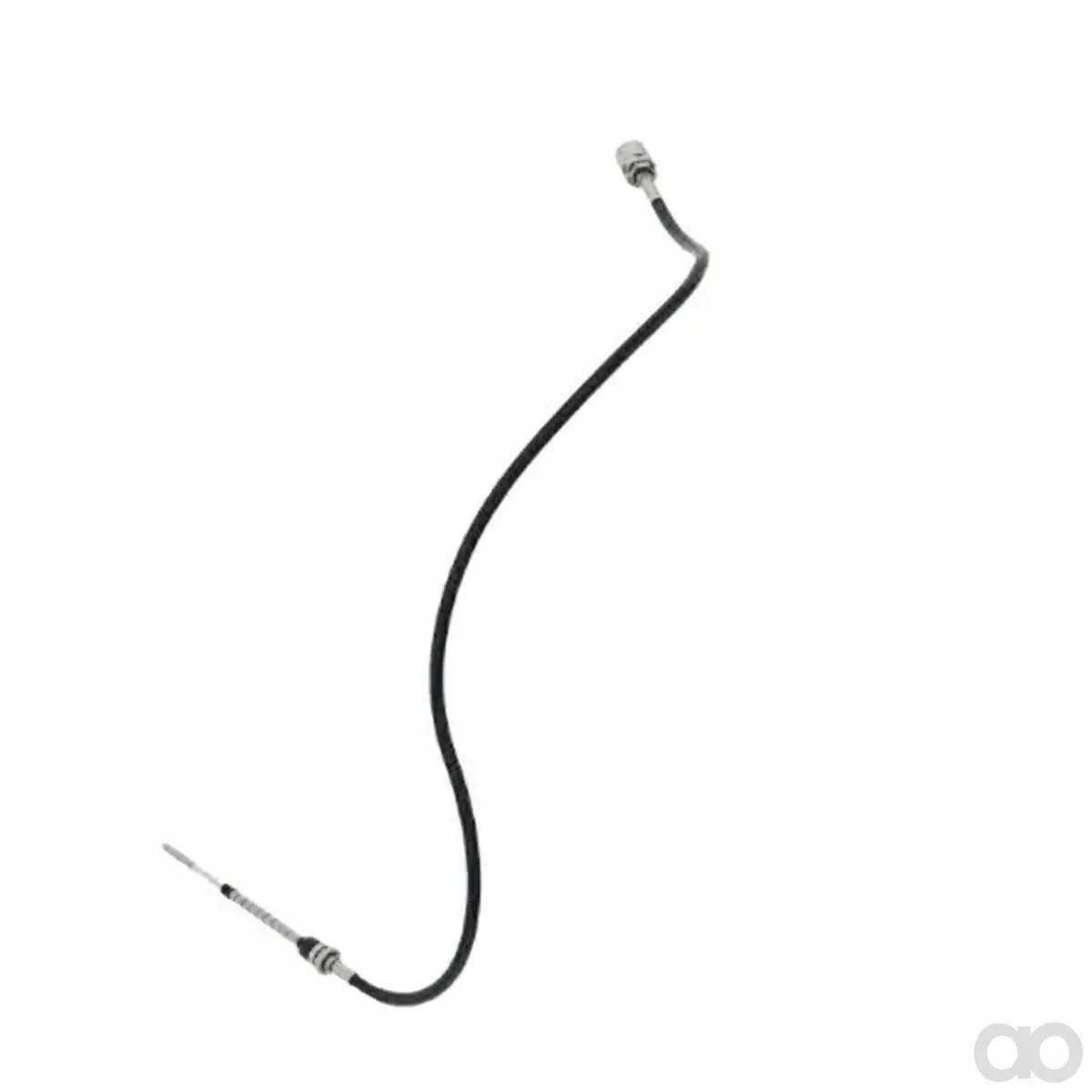 John Deere - AL215936 - Kabel