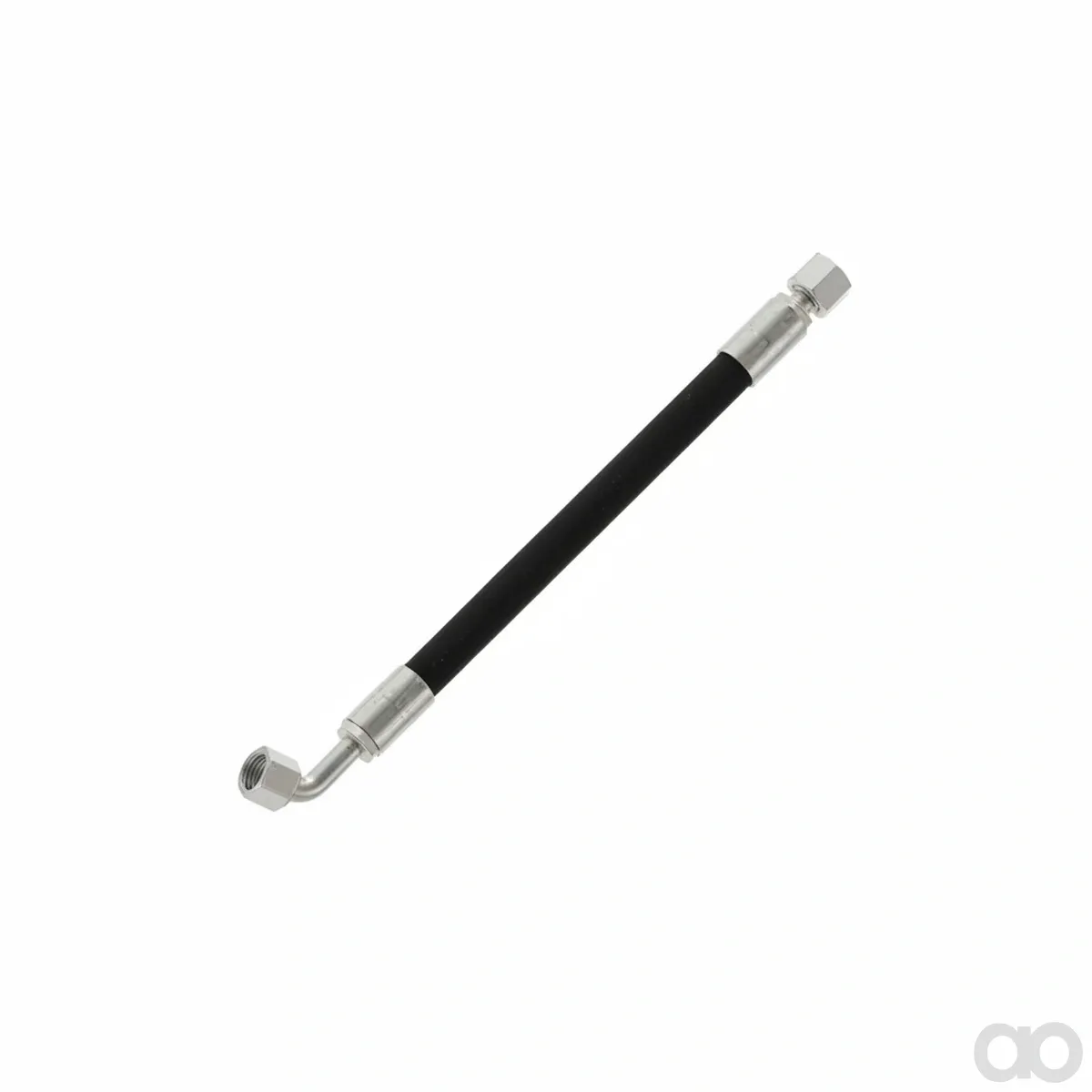 John Deere - AL215971 - Schlauch