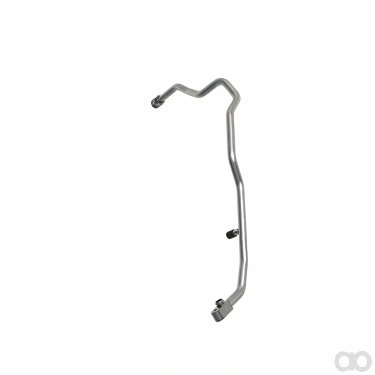 John Deere - AL216462 - Rohr