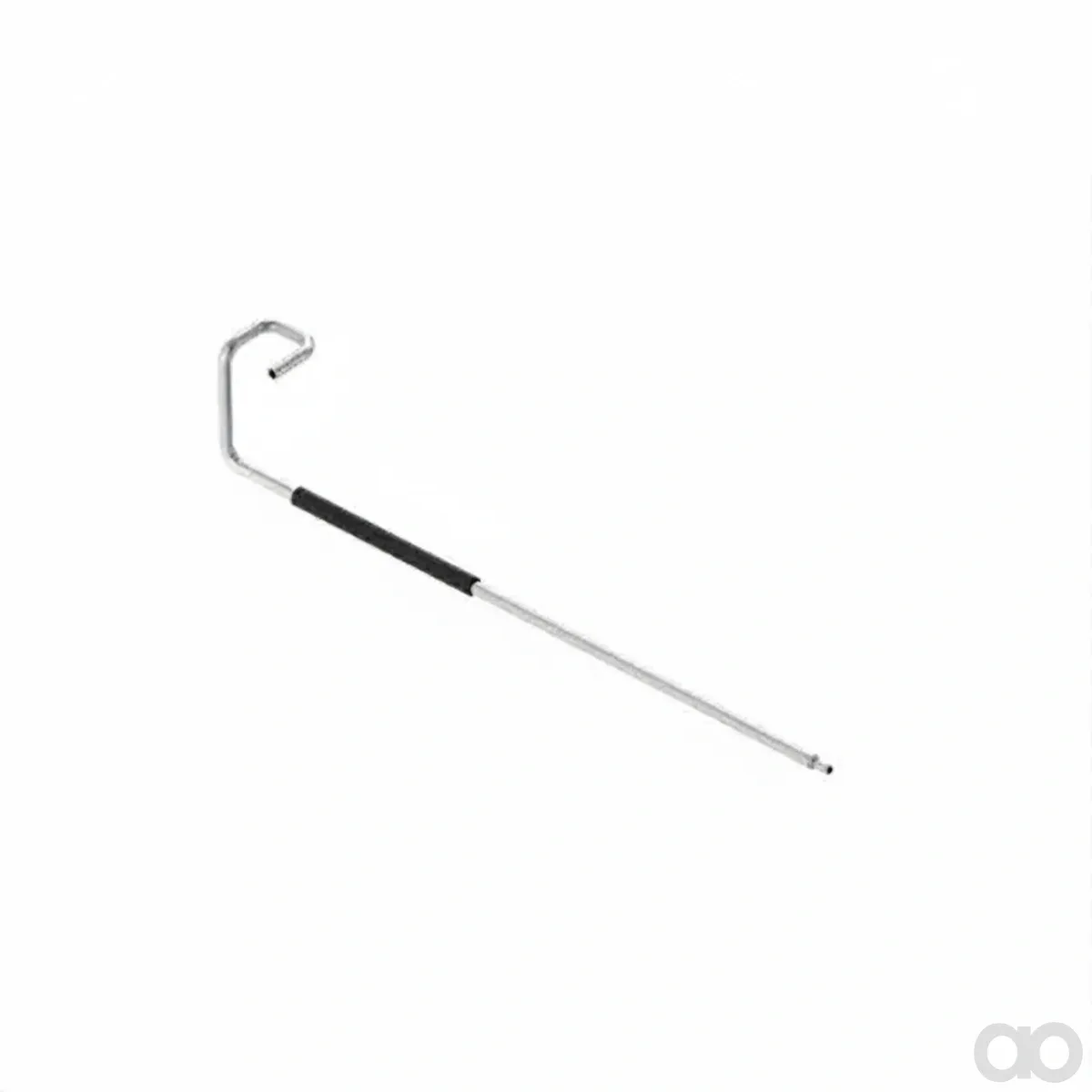 John Deere - AL216547 - Flexschlauch