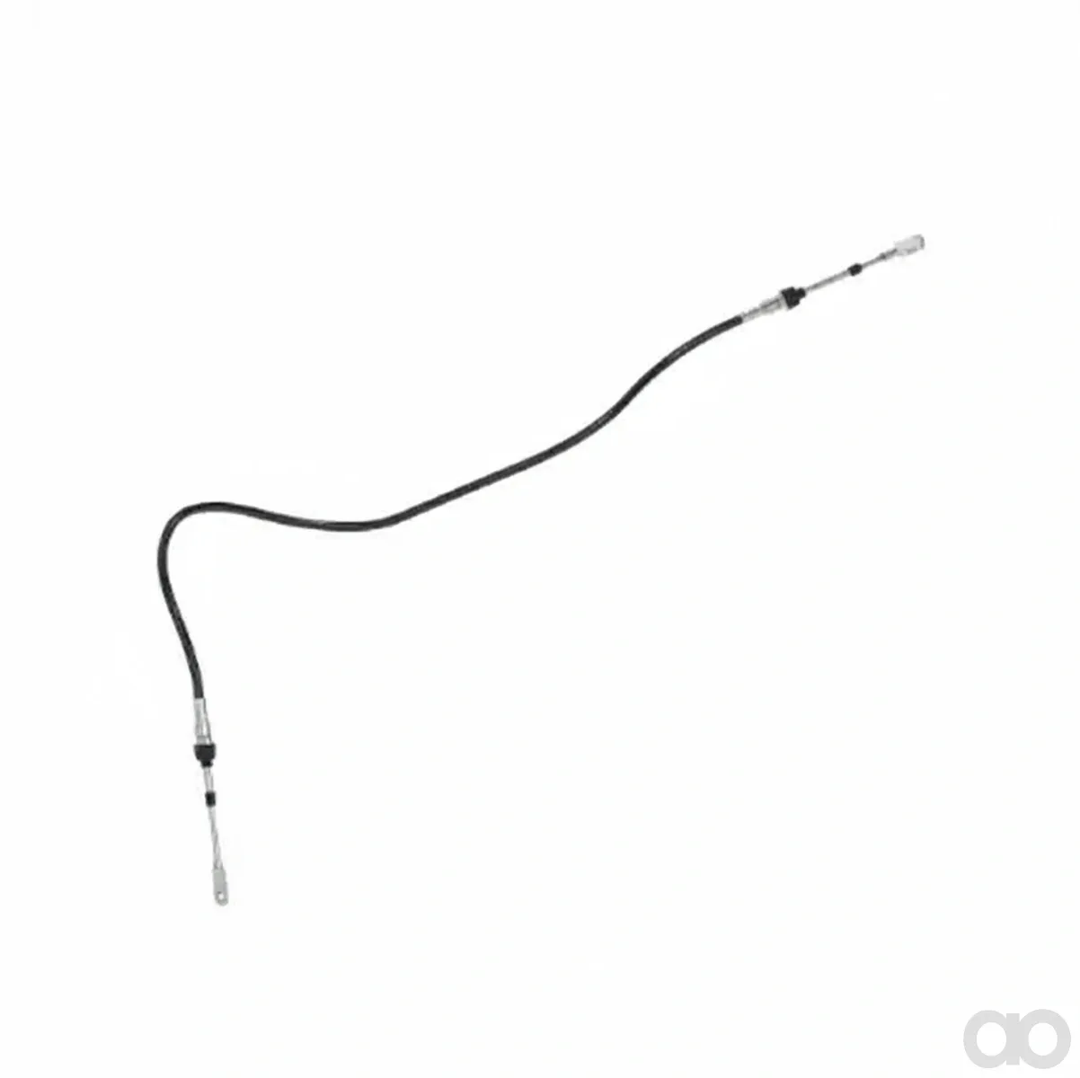 John Deere - AL217044 - Symmetrisches Kabel