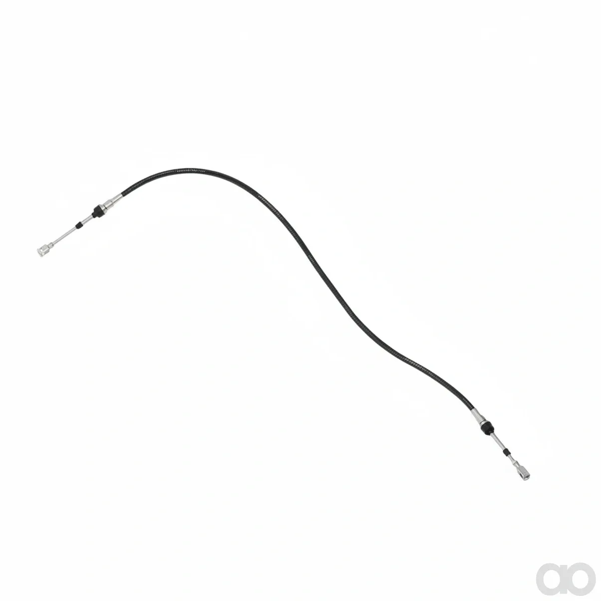 John Deere - AL217045 - Symmetrisches Kabel