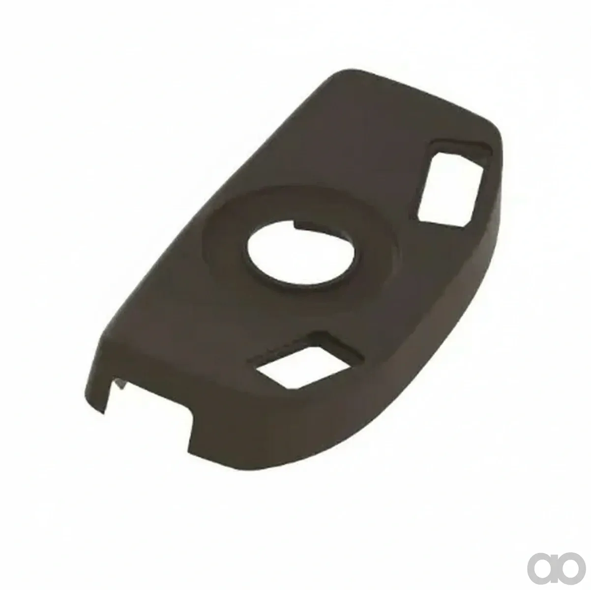 John Deere - AL218342 - Belag