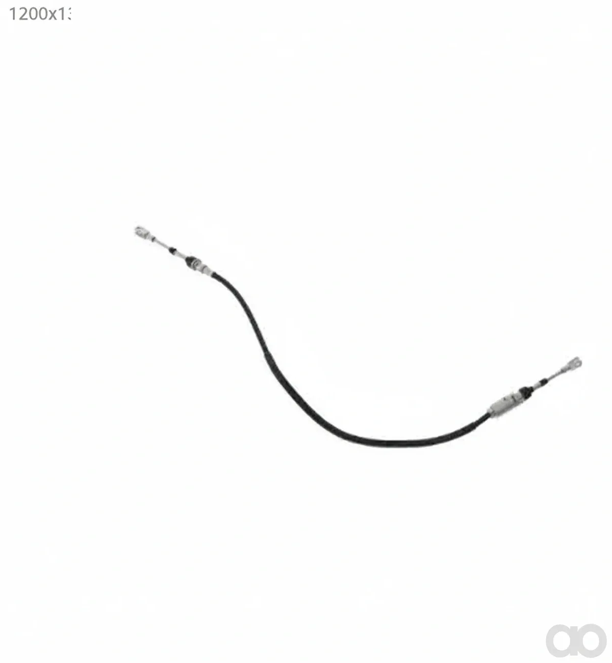 John Deere - AL218520 - Kabel