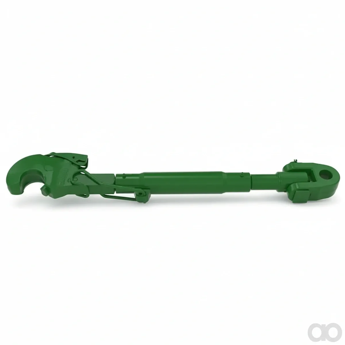 John Deere - AL218996 - Oberlenker CAT III