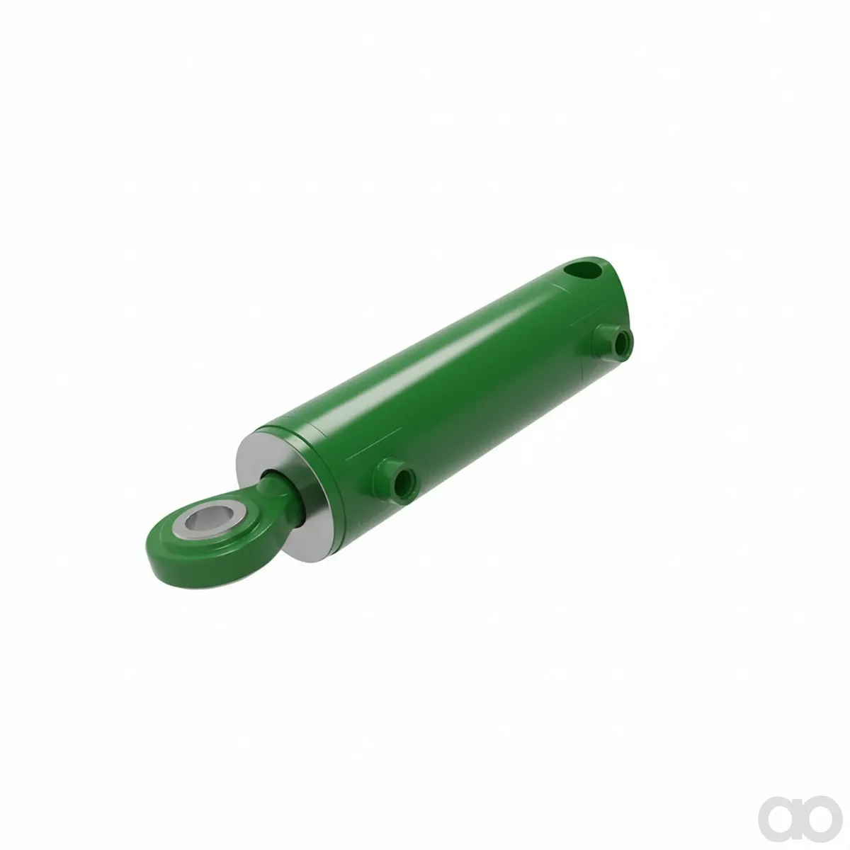 John Deere - AL219571 - Hydraulikzylinder