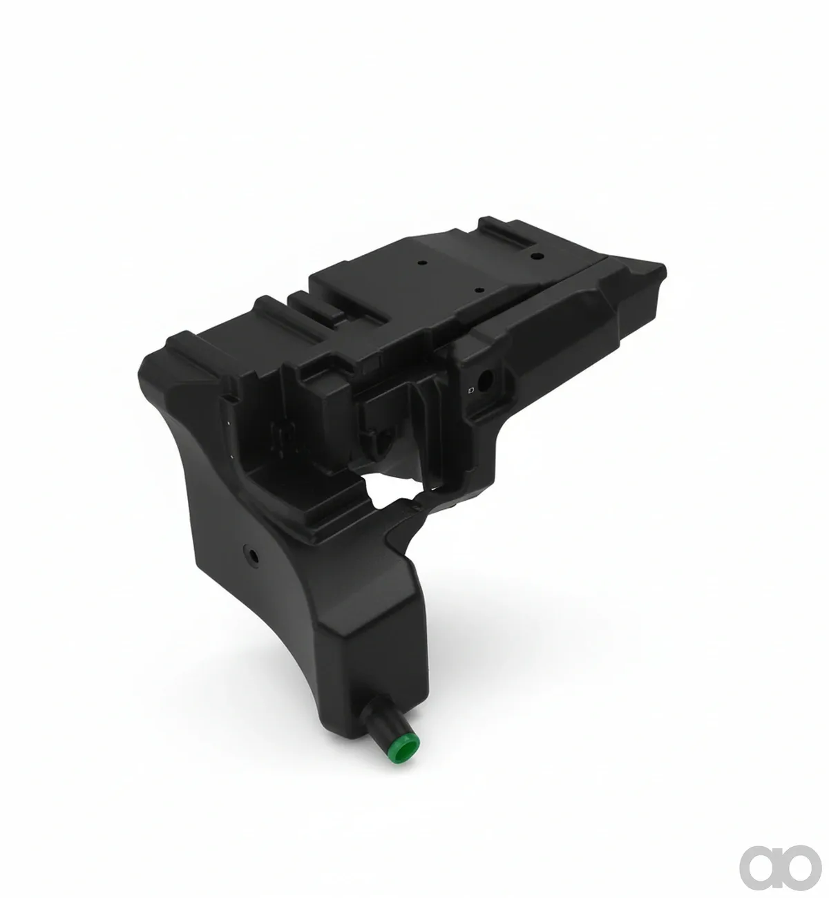 John Deere - AL221014 - Kraftstofftank 6145R 270l