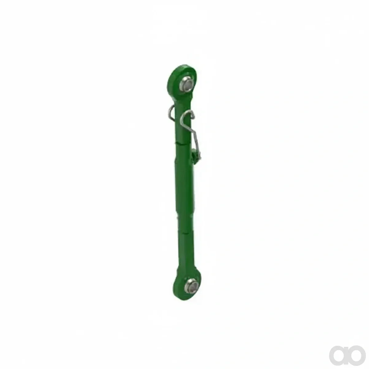 John Deere - AL221283 - Mittelverbindung - Mittelverbindung, Kugel, Kat. 2, Baugruppe.
