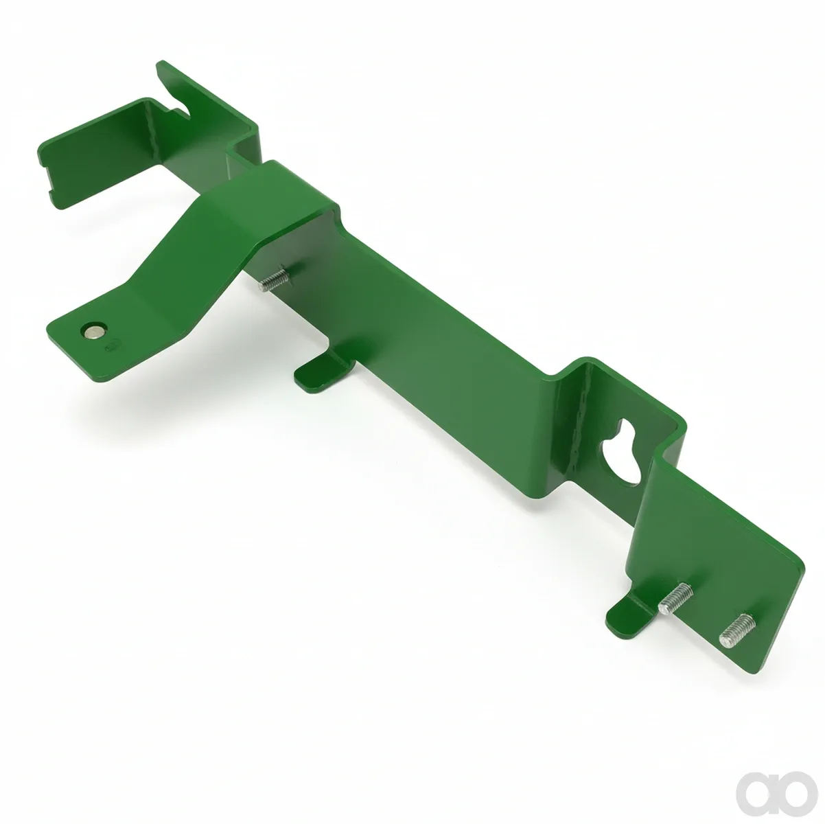 John Deere - AL221544 - Stuetze
