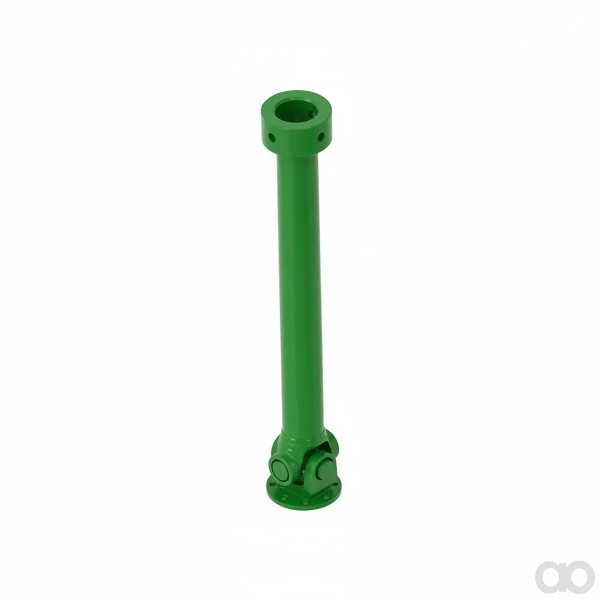 John Deere - AL223186 - Gelenkwelle