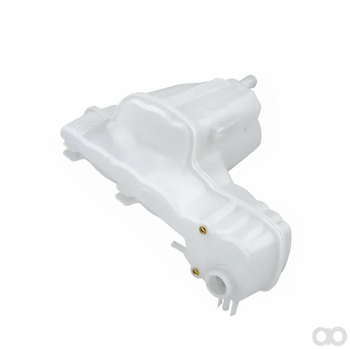 John Deere - AL223679 - Kuehlmittelbehaelter