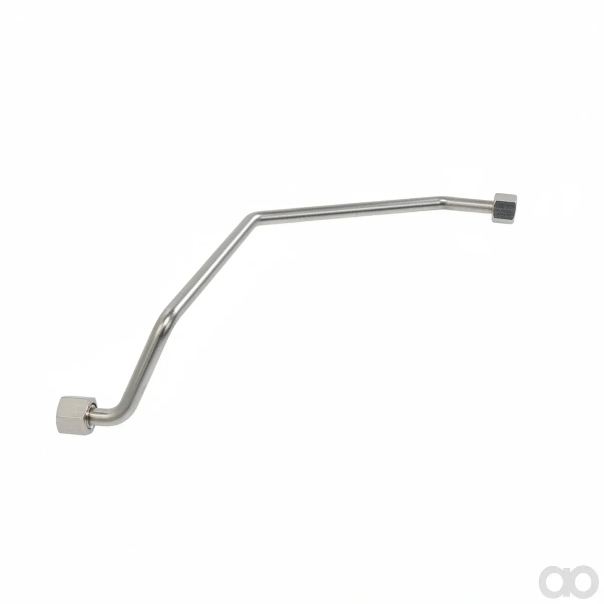 John Deere - AL223710 - Oelleitung