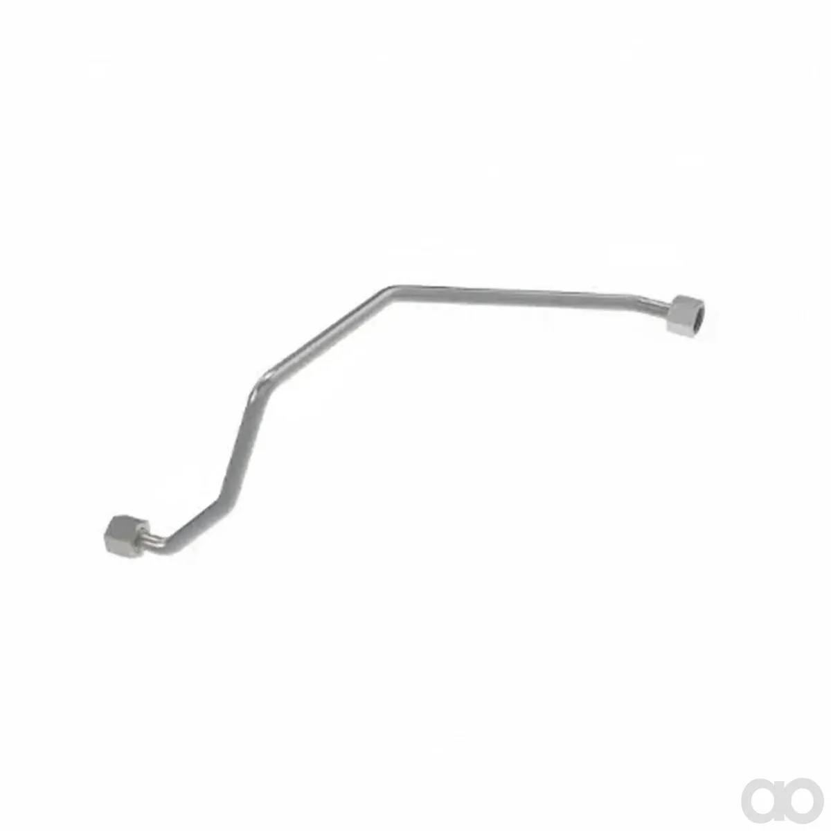 John Deere - AL223711 - Oelleitung