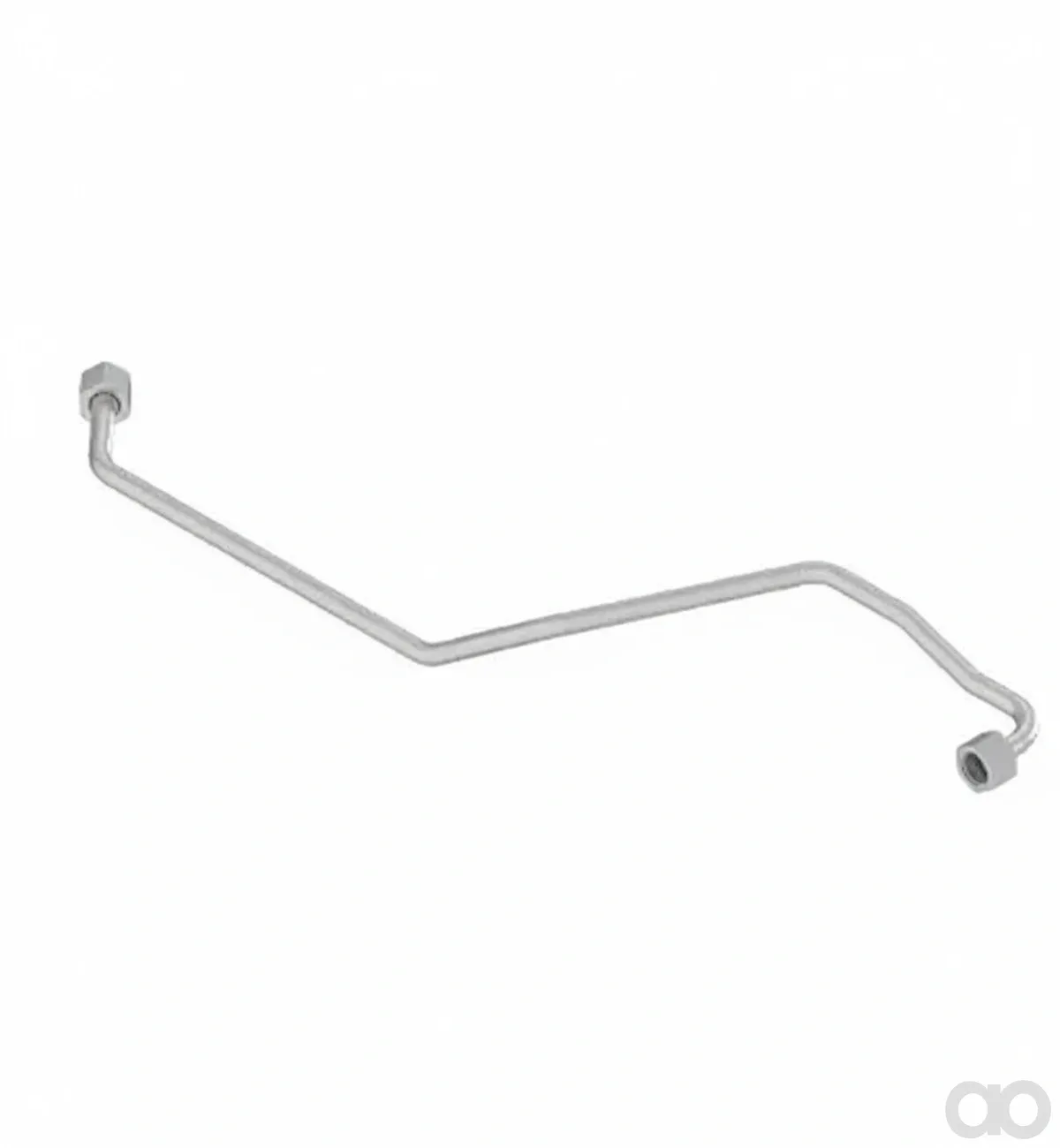 John Deere - AL225359 - Bremsleitung