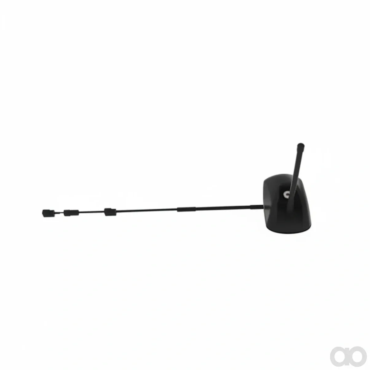 John Deere - AL225635 - Antenne