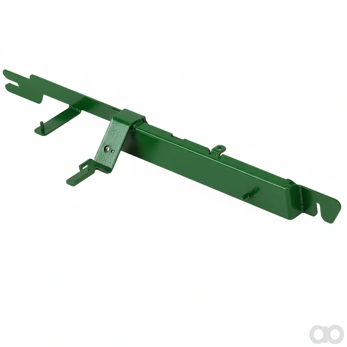 John Deere - AL225726 - Halter
