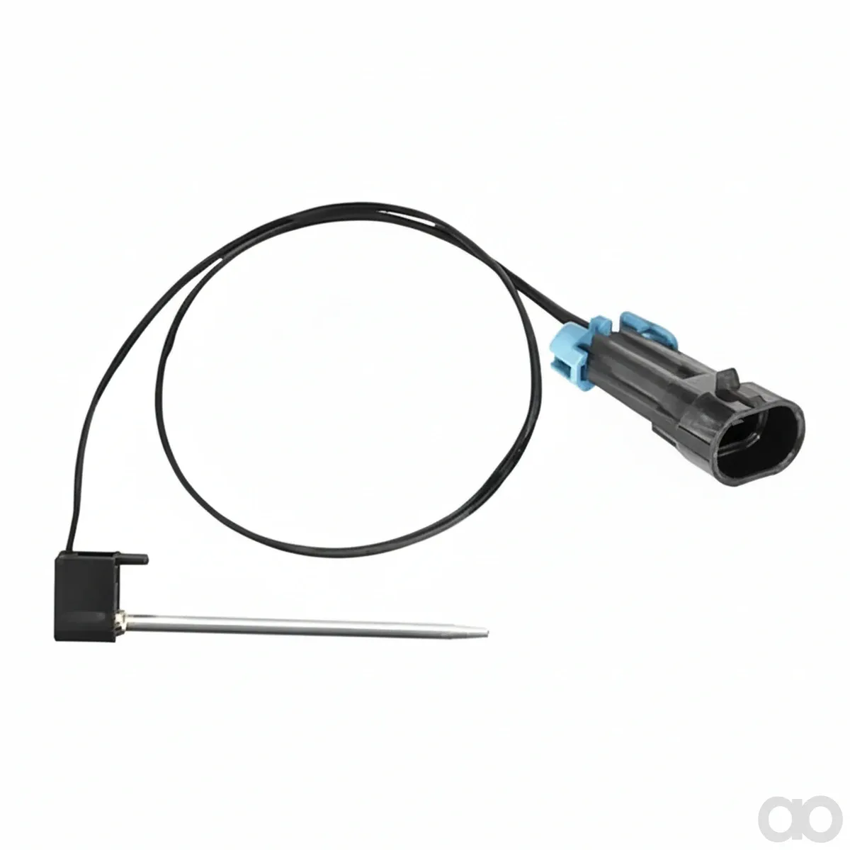 John Deere - AL225877 - Temperatursensor