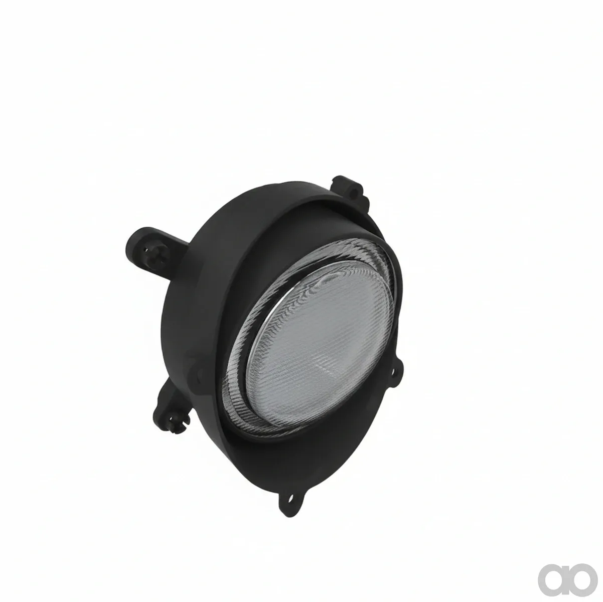 John Deere - AL225893 - Scheinwerfer, Oberer Scheinwerfer M95 LED