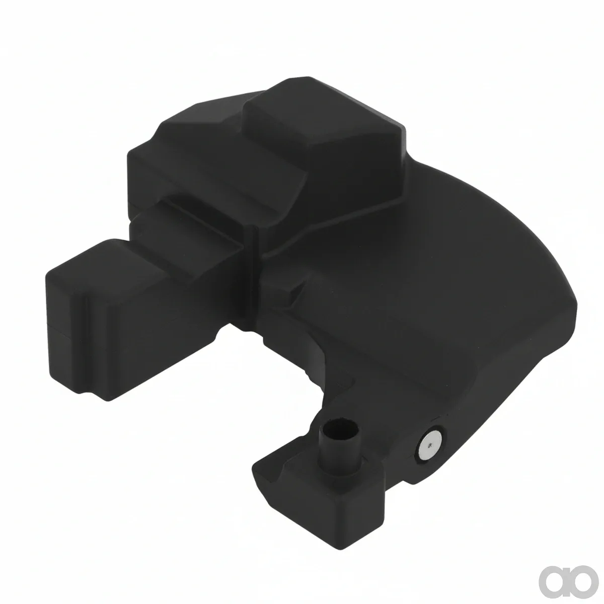 John Deere - AL226370 - Ablassstopfen
