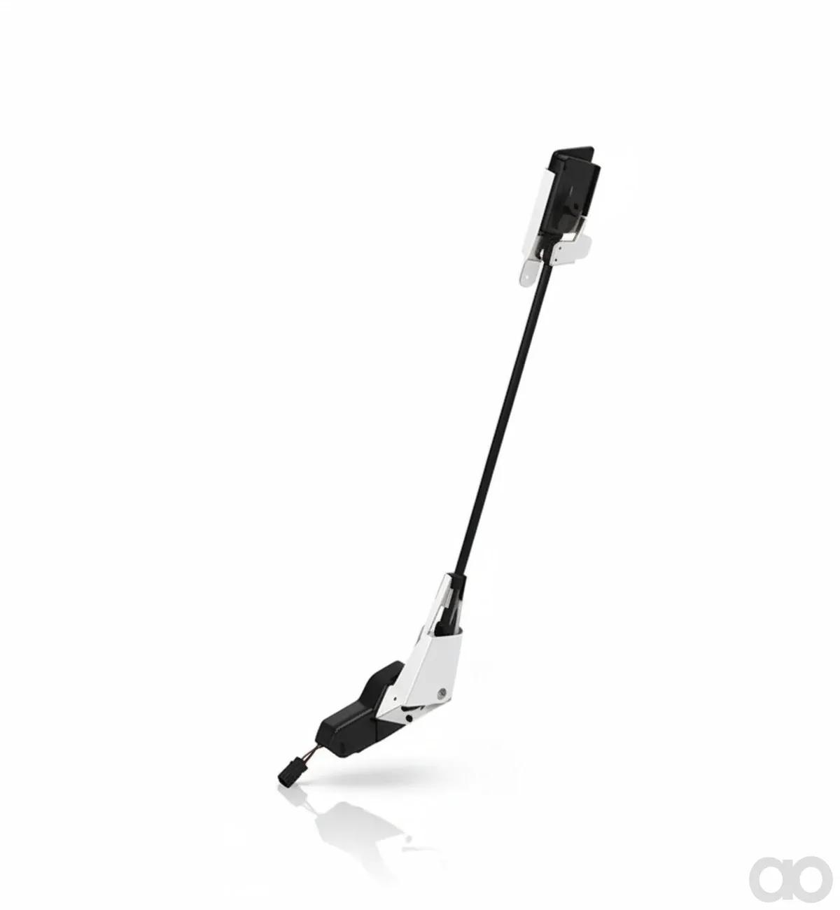 John Deere - AL226821 - Scheibenwischermotor