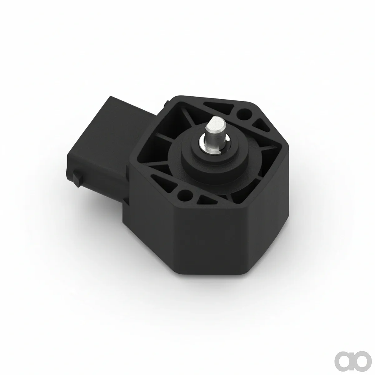 John Deere - AL228374 - Sensor