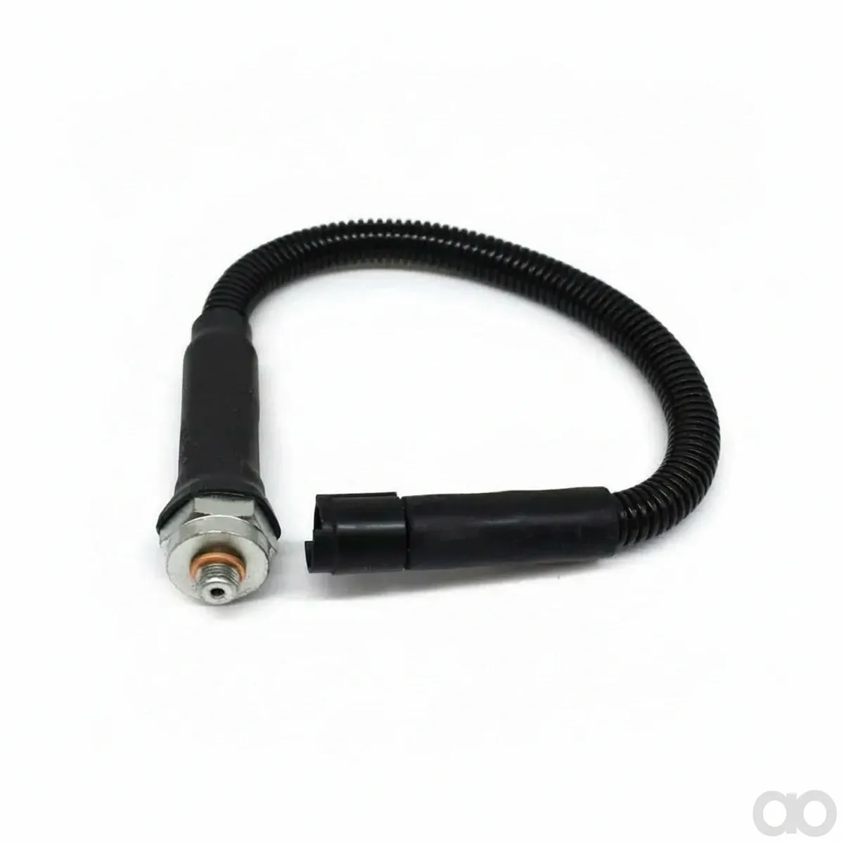 John Deere - AL229361 - Kabelbuendel