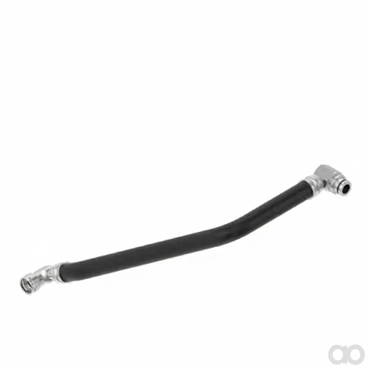 John Deere - AL230039 - Flexibel