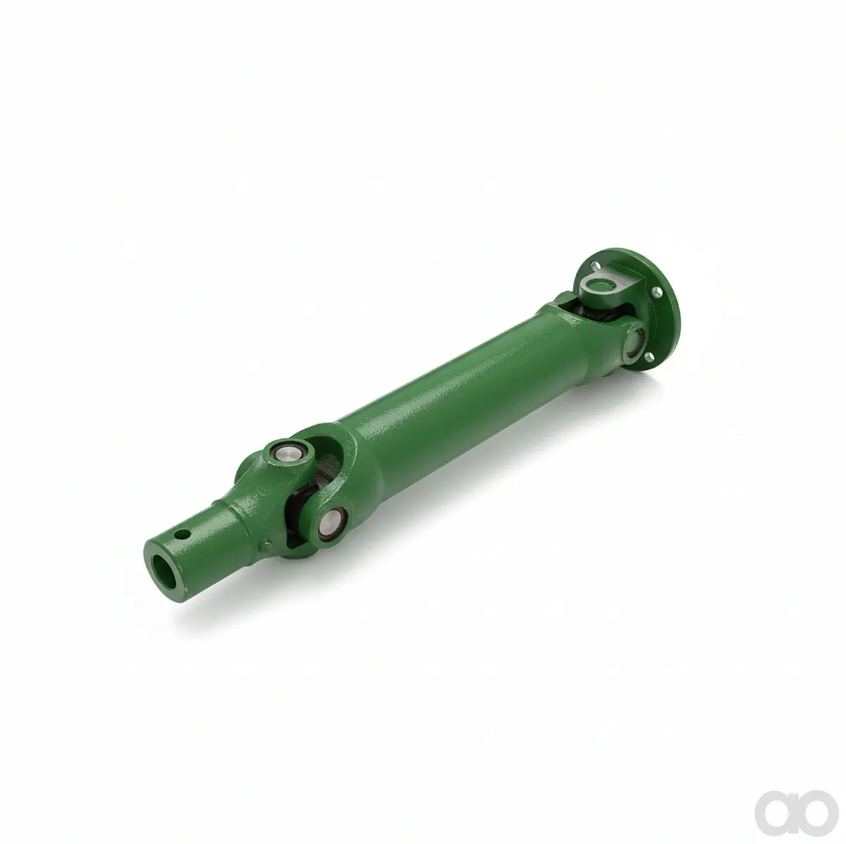 John Deere - AL230229 - Universalgelenkwelle