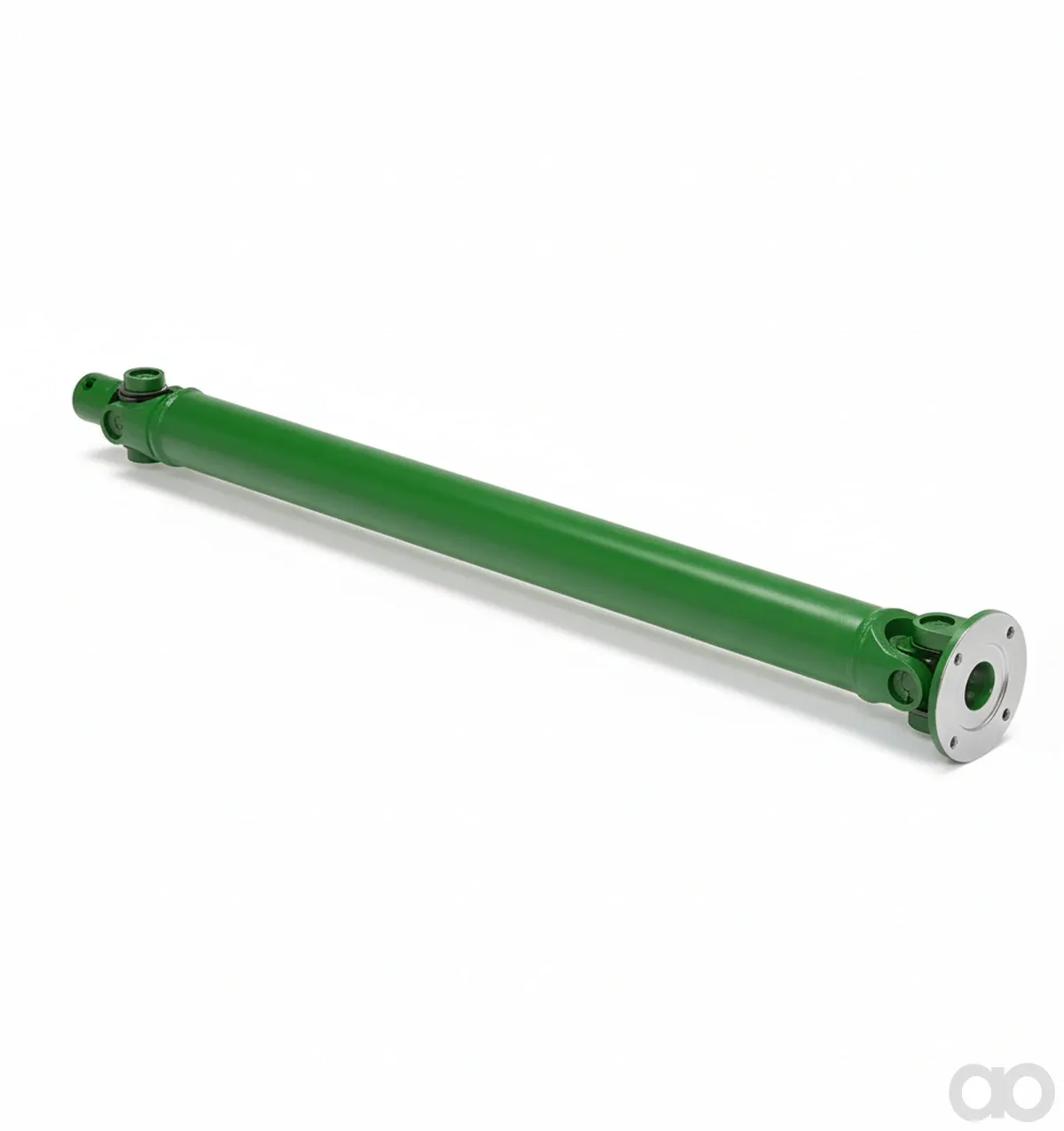 John Deere - AL230232 - Universalgelenkwelle