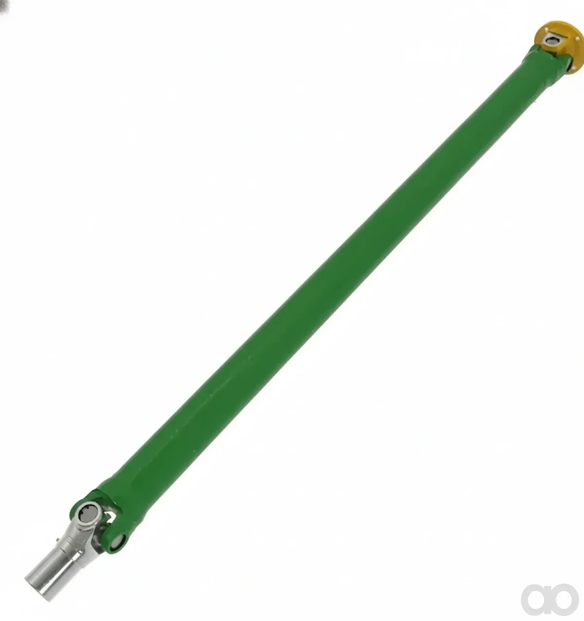 John Deere - AL230274 - Antriebswelle