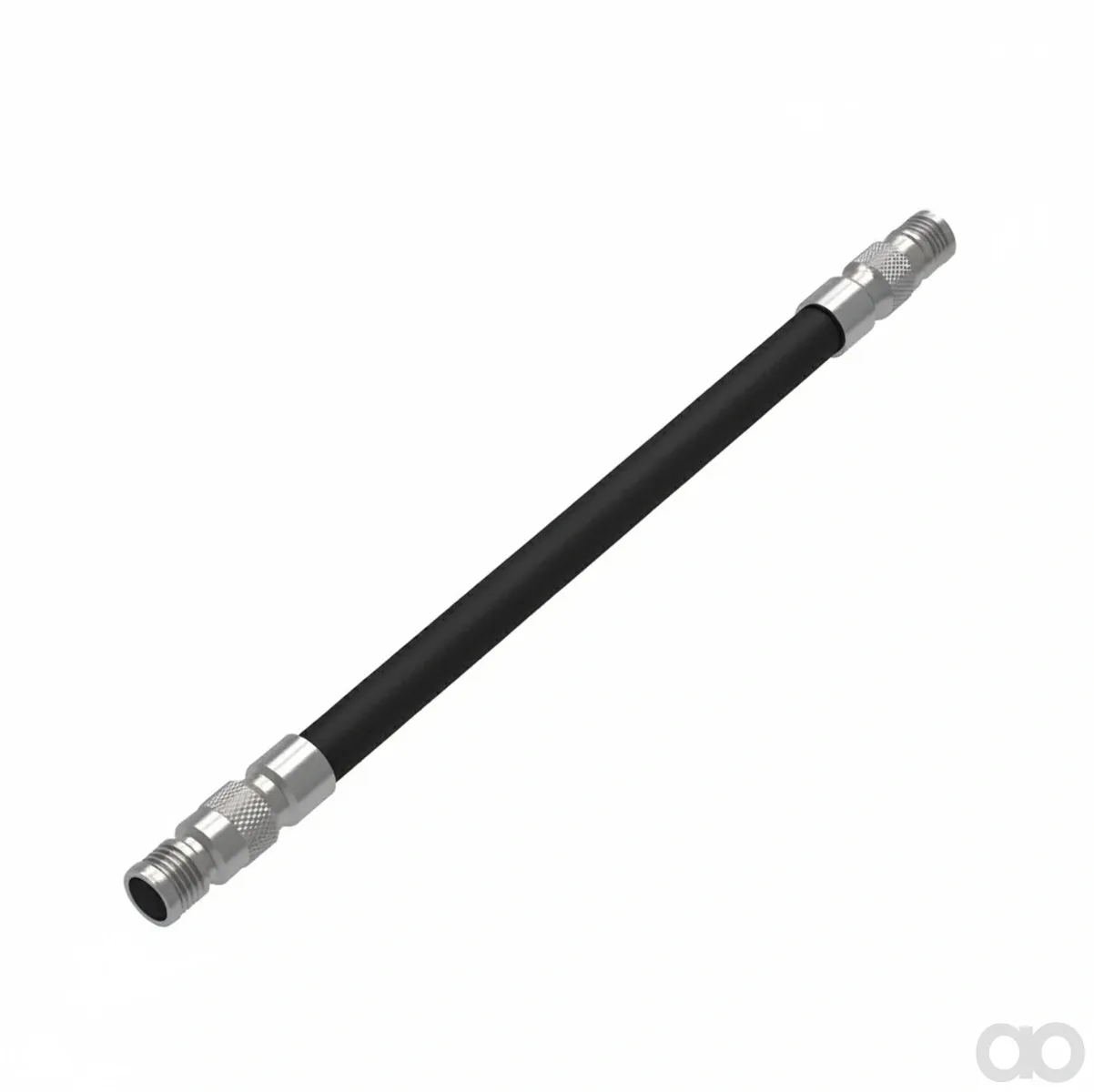 John Deere - AL230617 - Hydraulikschlauch
