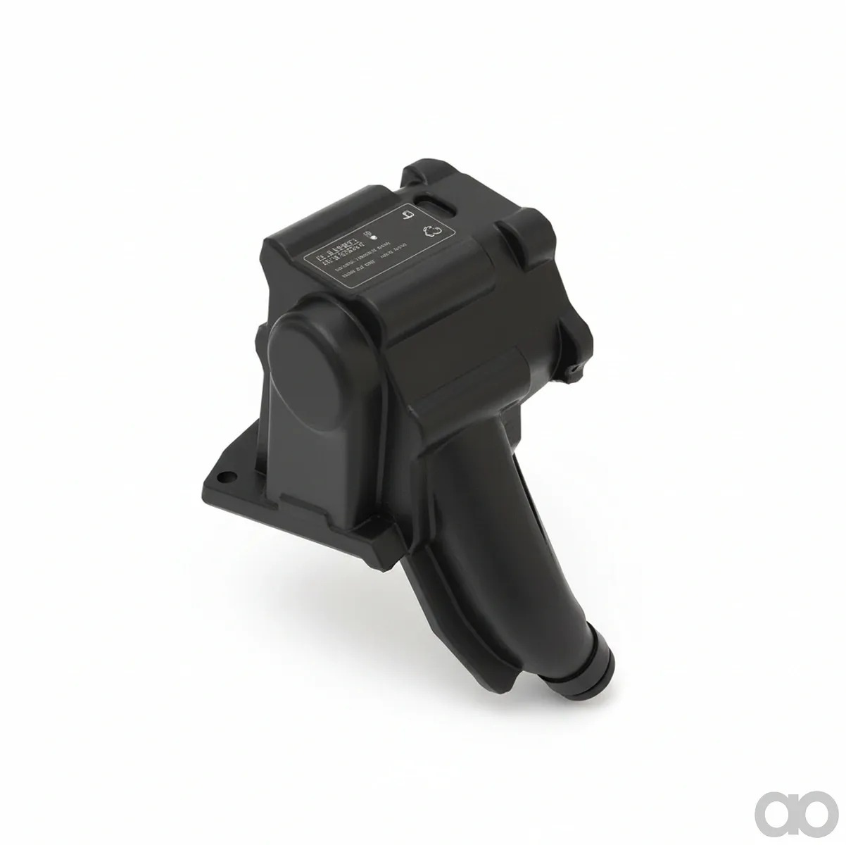John Deere - AL230927 - DEF-Tank