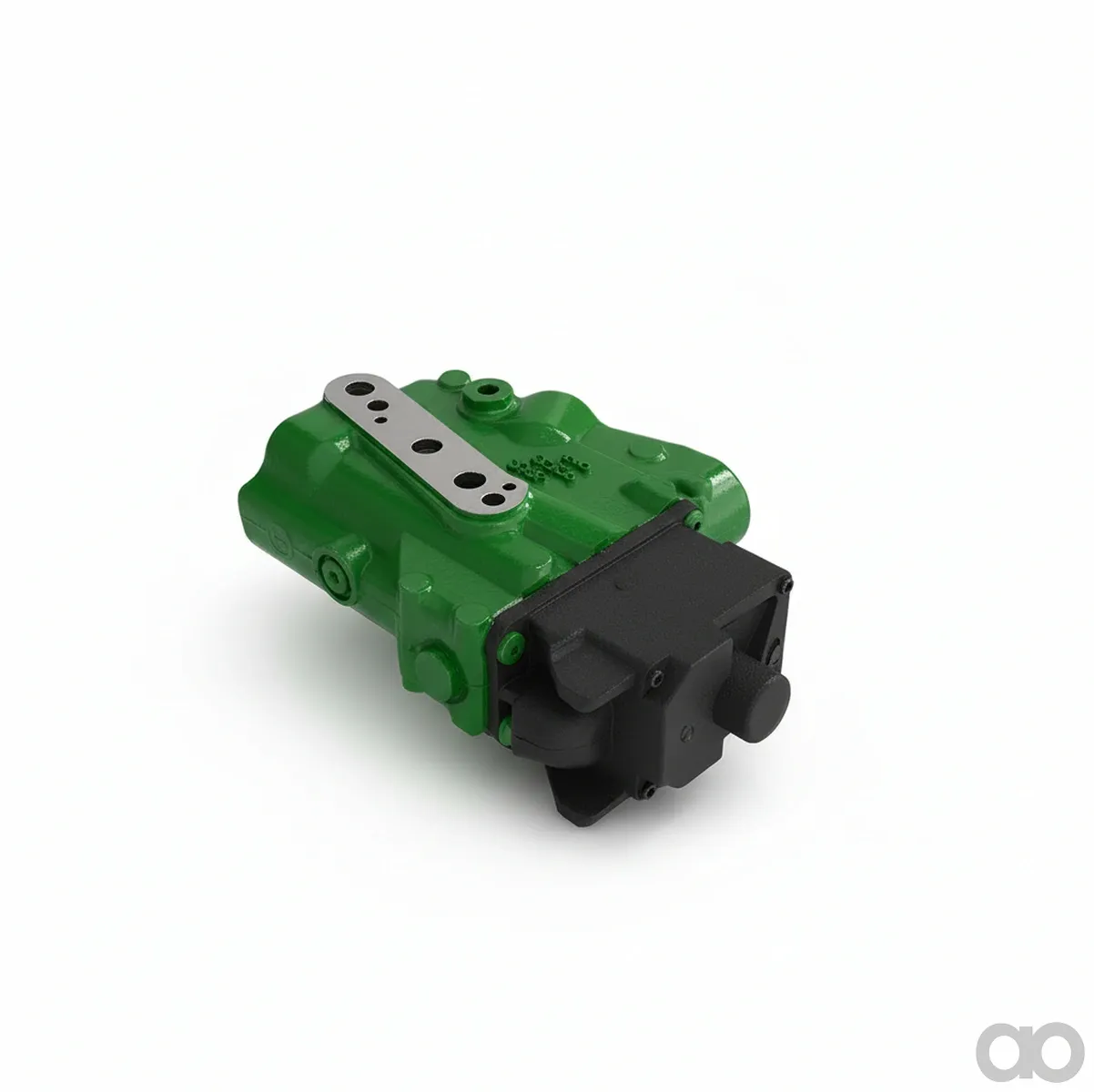 John Deere - AL232090 - Verteiler
