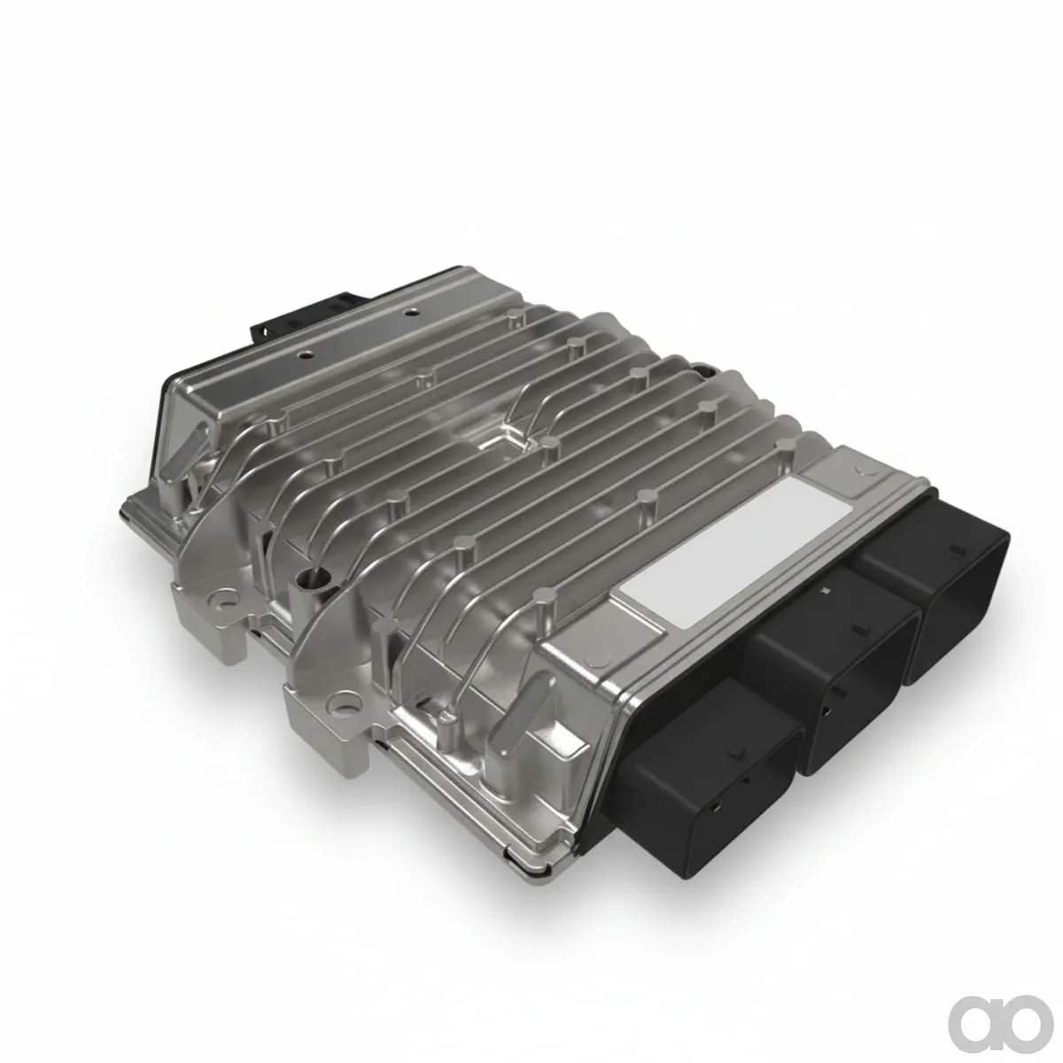 John Deere - AL232351 - Elektronische Steuereinheit