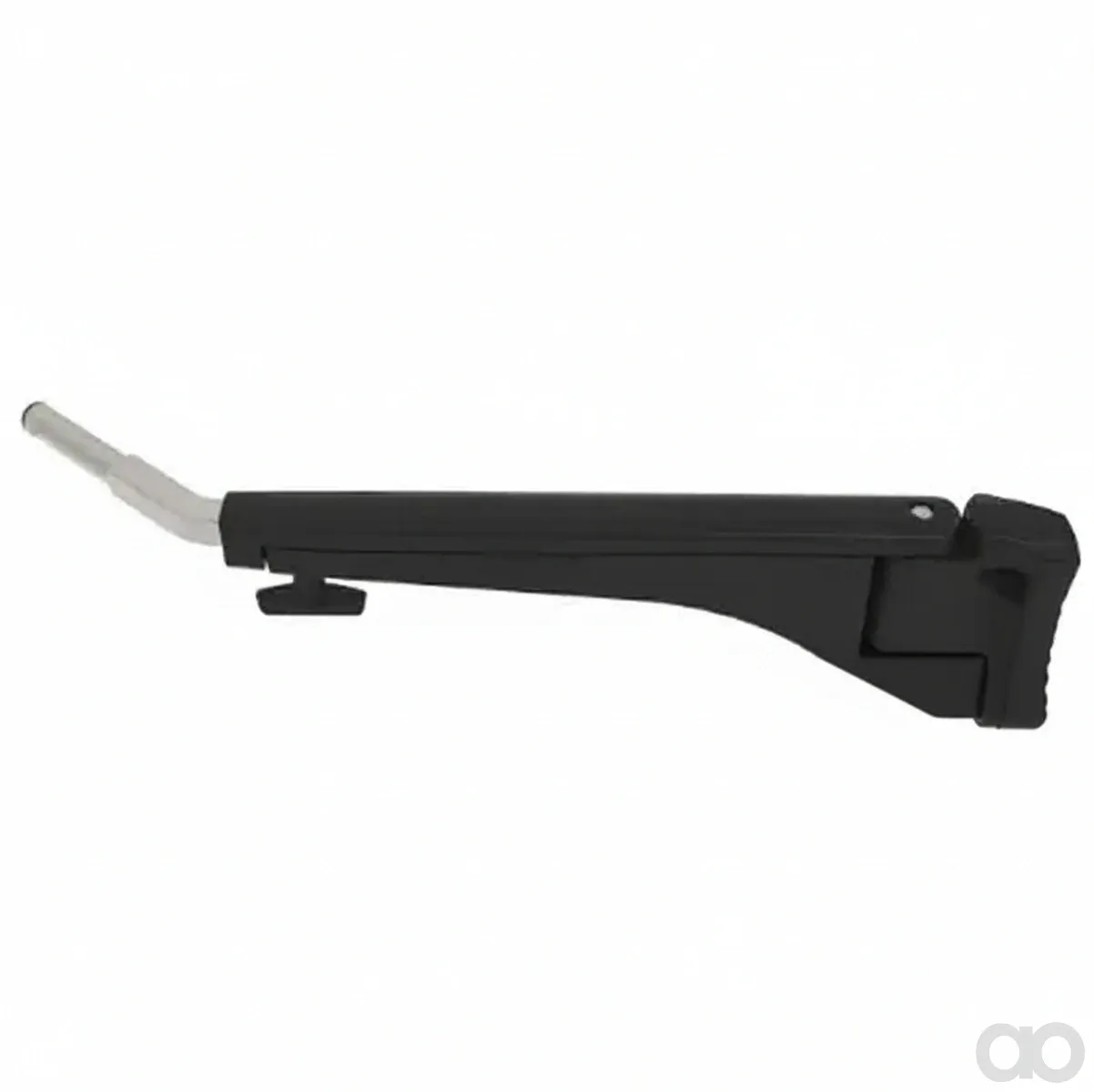 John Deere - AL232535 - Traeger