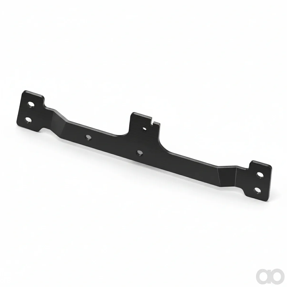 John Deere - AL232557 - Stoppelement